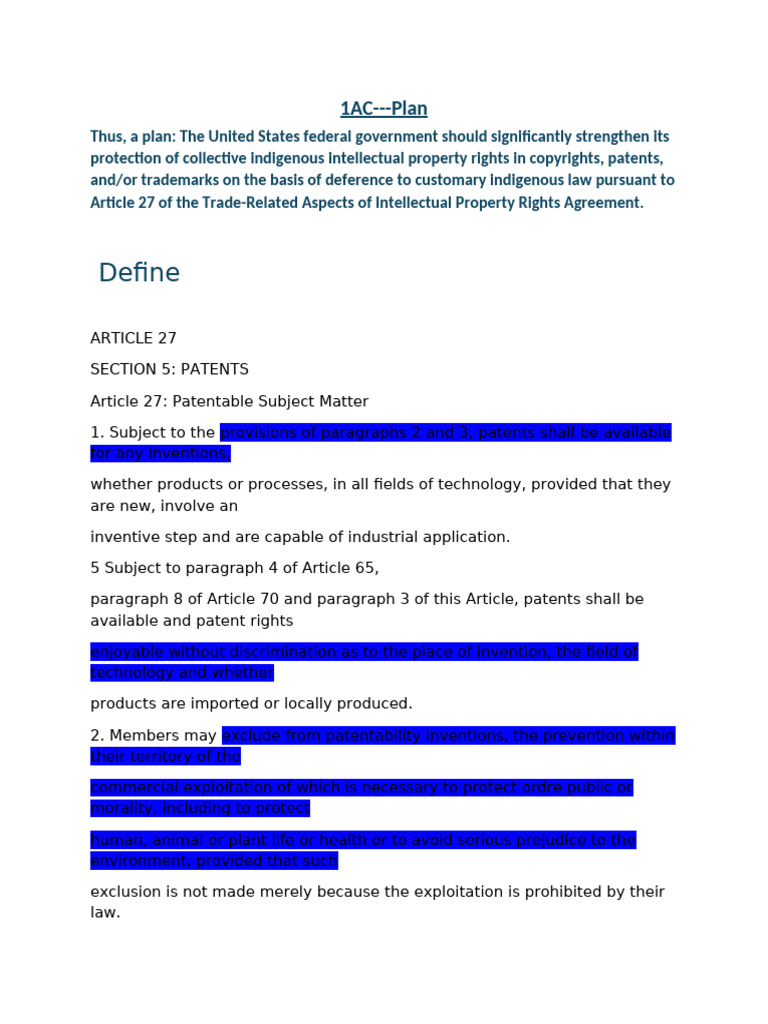 Document 5 | PDF