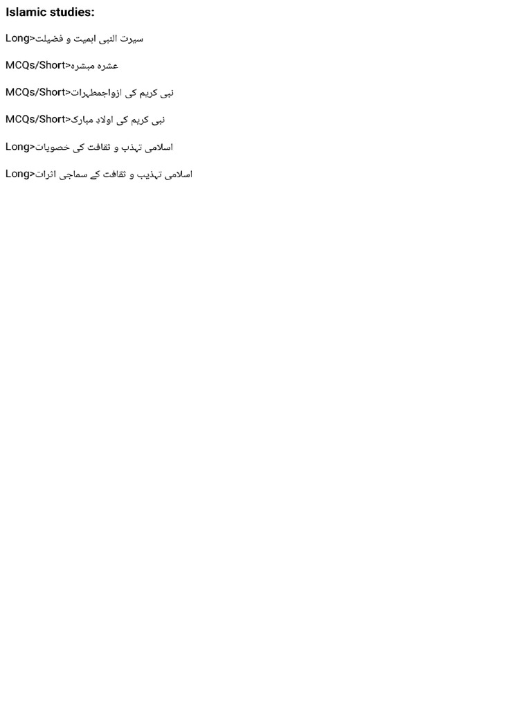 All pdf maker 20240927 17 58 59 pdf