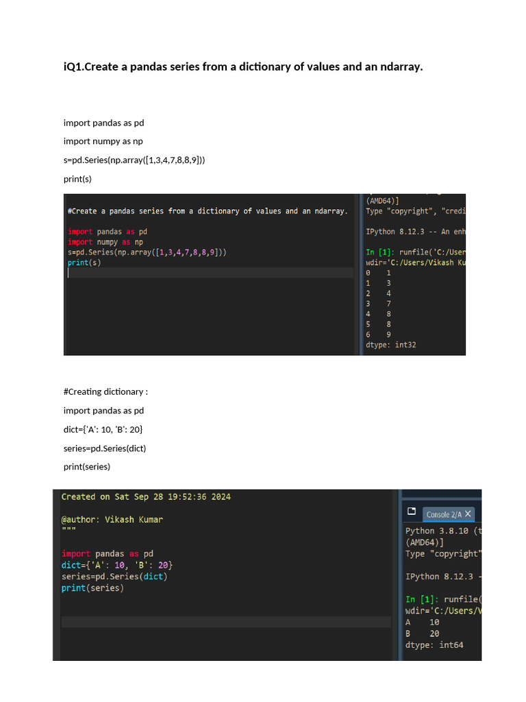 My File | PDF