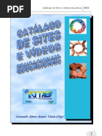 Versão Final - catálogo