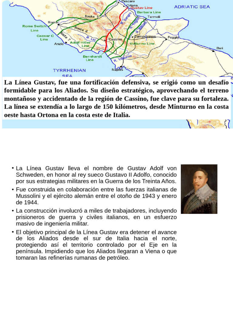 linea-gustav-pdf