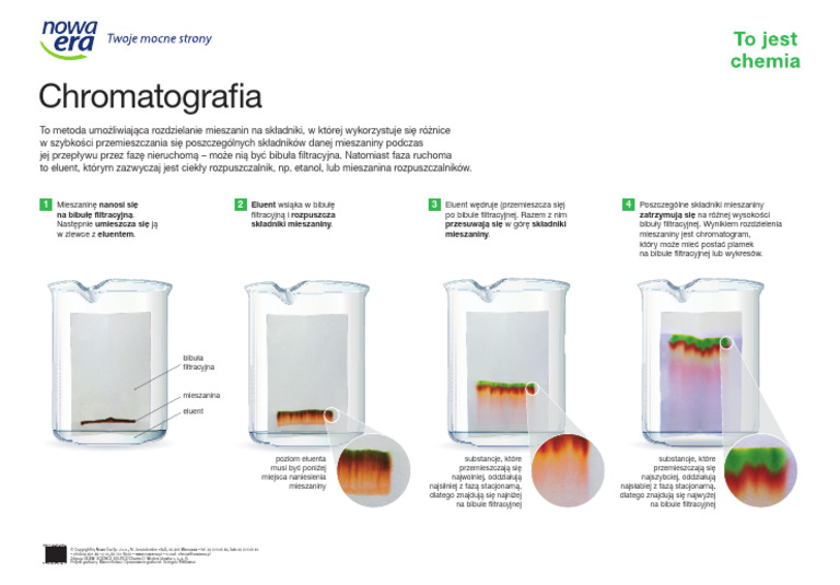chromatografia-pdf