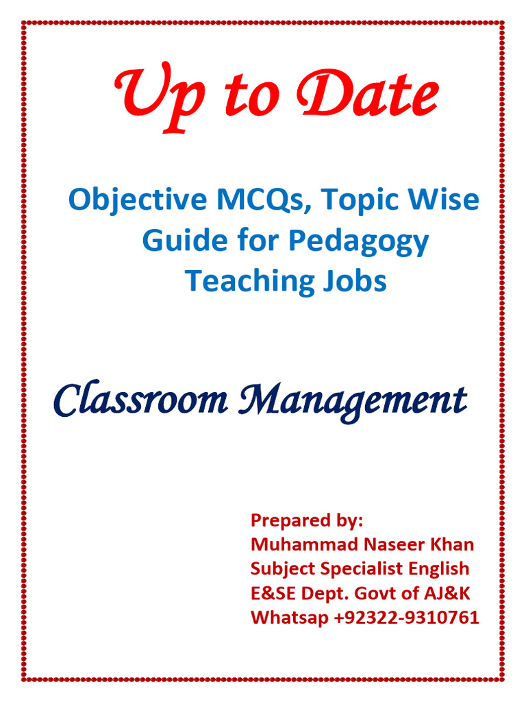 About Classroom intelligence overview