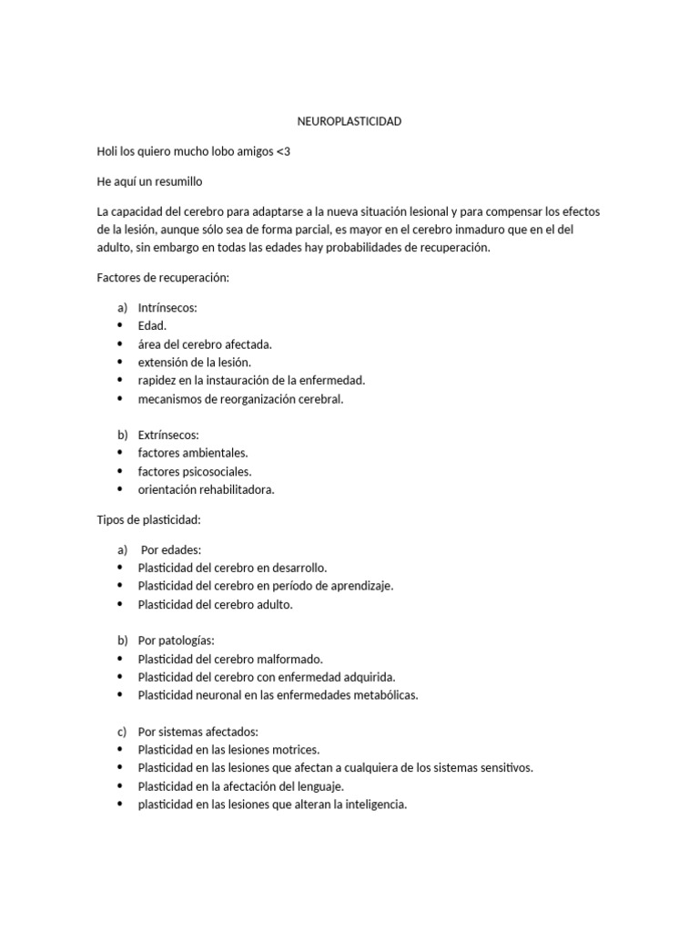 Vorwahl 06811 Welcher Ort