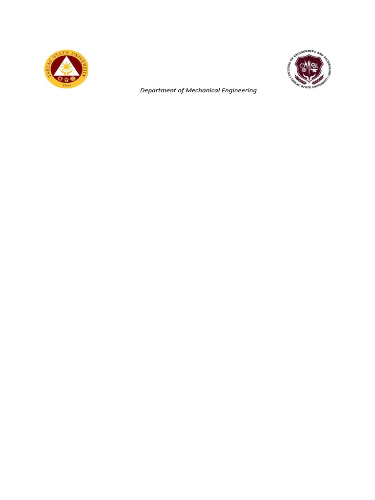 M013 - Module 4 | PDF