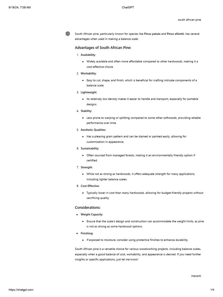 Development Material For Project | PDF