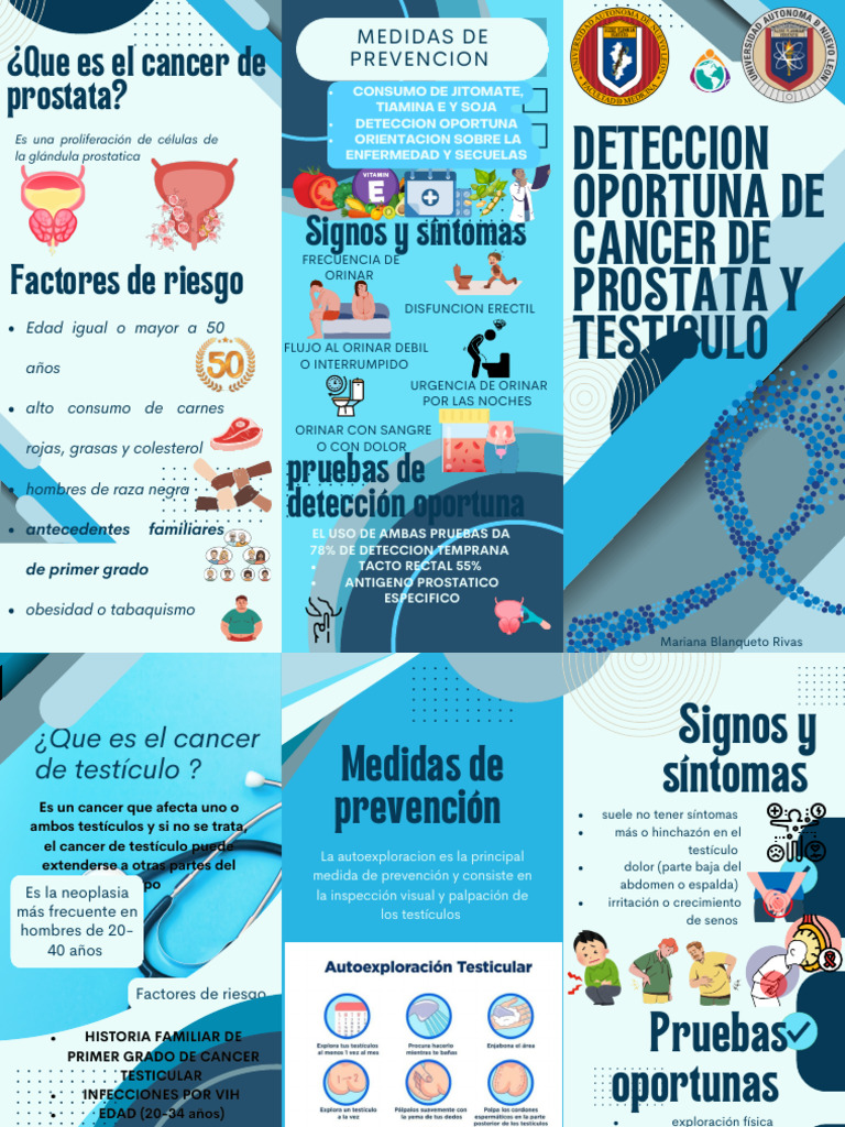 Tríptico 4 | PDF