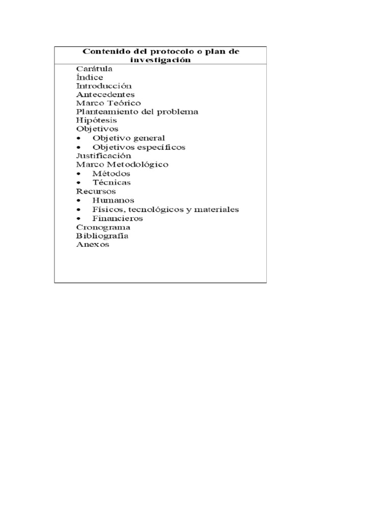 Criterios pdf