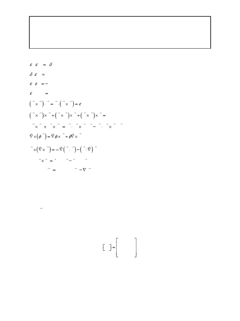 Assignment 1 | PDF