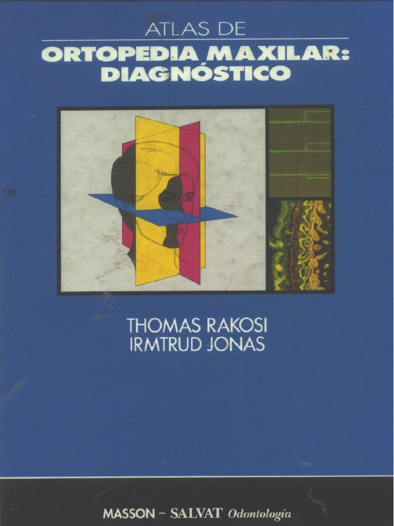 RAKOSI | PDF