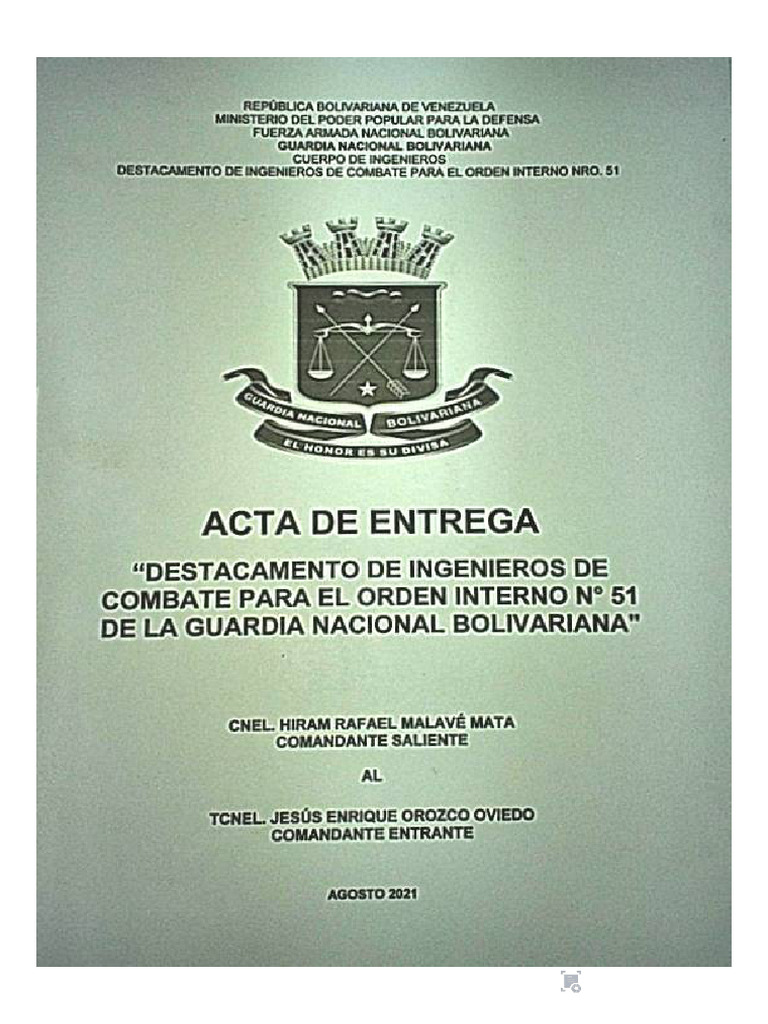 acta-de-entrega-y-recepci-n-del-dicoi-n-51-pdf