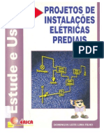 projetos_de_instalações_elétricas_prediais_-_domingos_leite