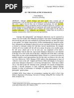 洋書 Approaching Dialogue by Per Linell Approaching Dialogue: Talk, Interaction and Contexts in