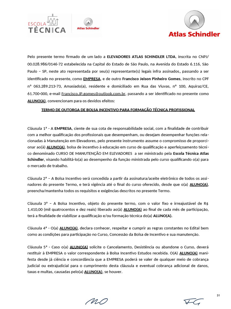 Omes | PDF