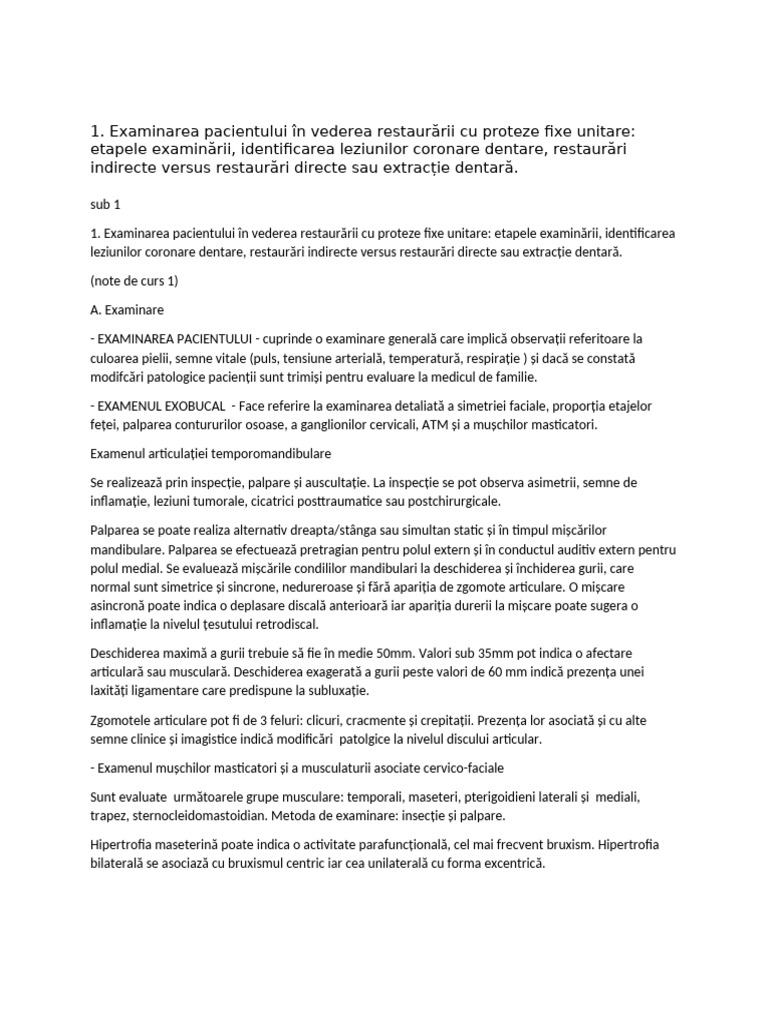 PRACTIC | PDF