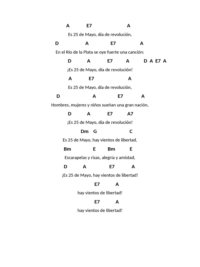 25-de-mayo-parodi-pdf