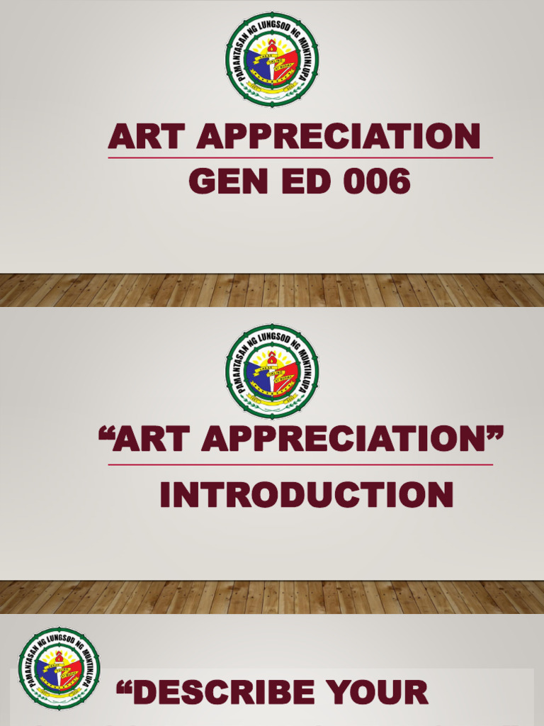 Introduction To Humanities Pdf Humanities Psychotherapy