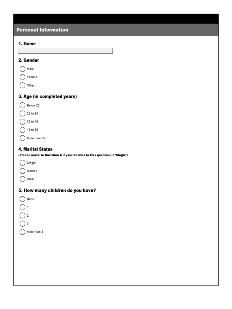financial-literacy-and-behaviour-final-questionnaire-pdf