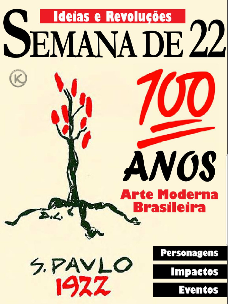 ideias-e-revolu-es-semana-de-22-jan-2022-pdf