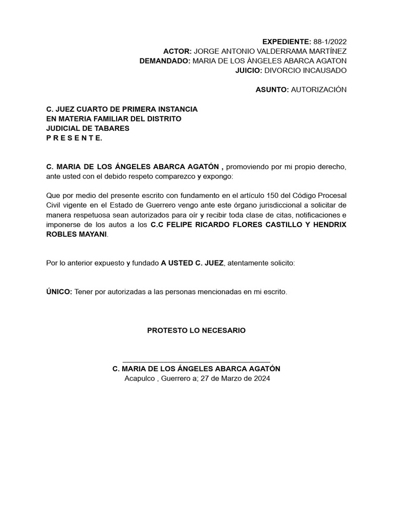 Expediente 88 1 2022 pdf