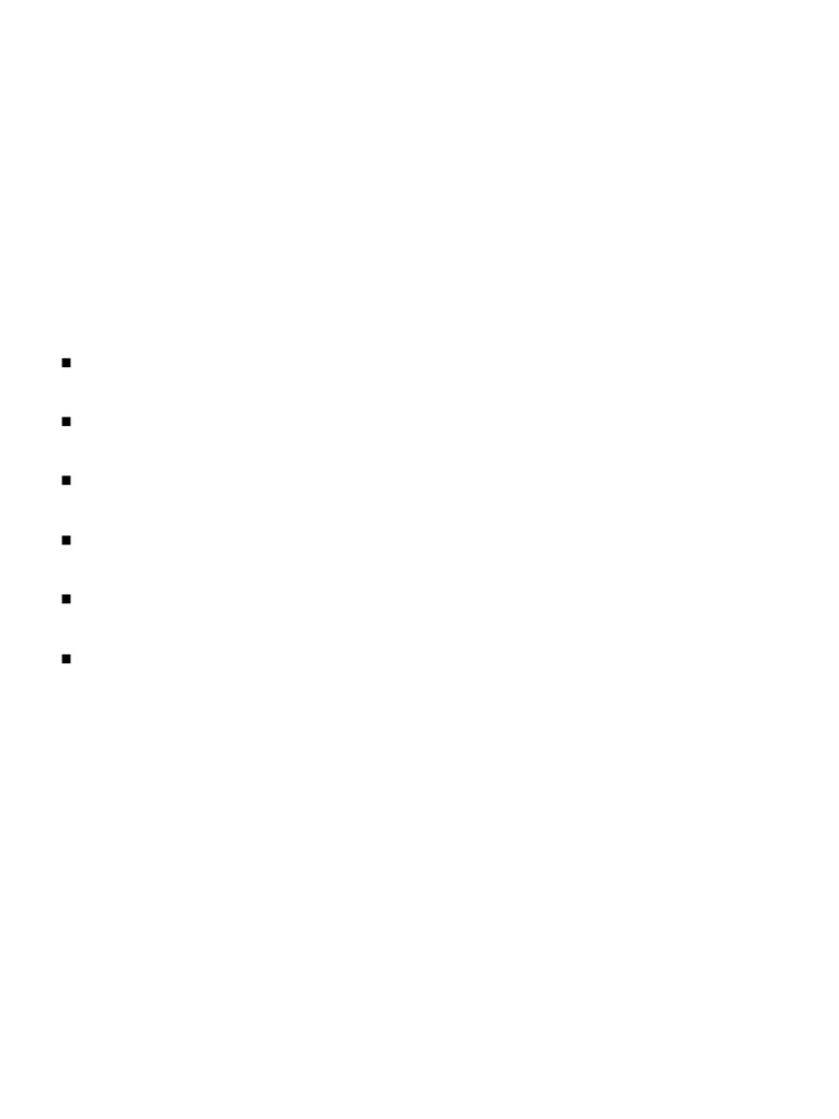 1-Ch 9-Phase Diagrams | PDF