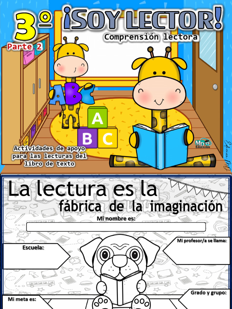 3 soy lector part 2 md educativo t 3 a pdf