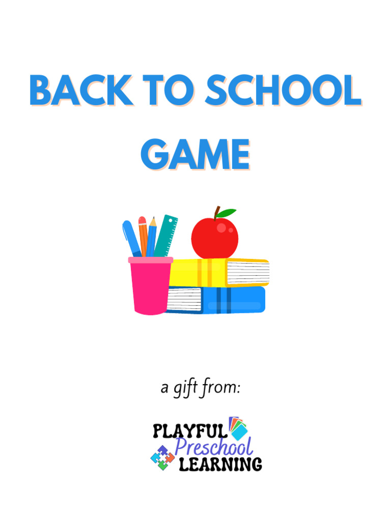 Summer memory game worksheet in colorful illustr pdf