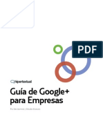 googleplus-empresas