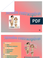 Metodos_contraceptivos