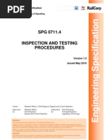 Drag on opposite of h20 lyrics