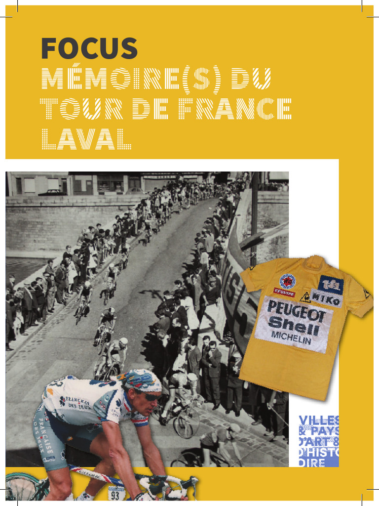 239 Tour De France 1964 Photos & High Res Pictures - Getty Images