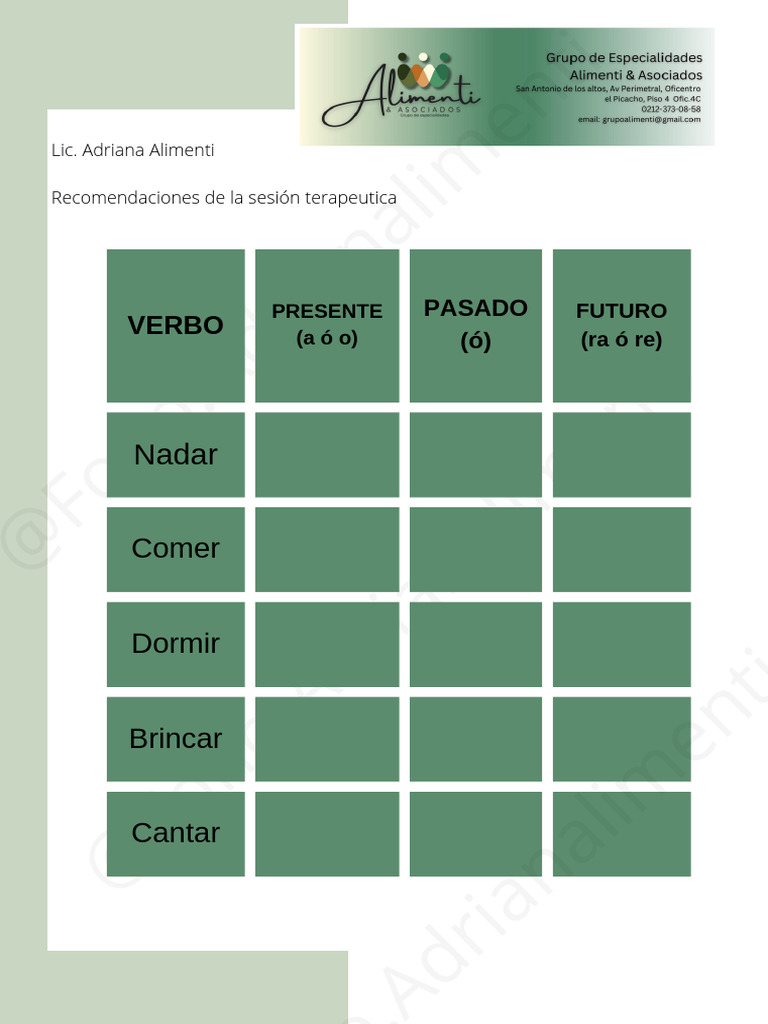Razonamiento cognitivo pdf 2 pdf