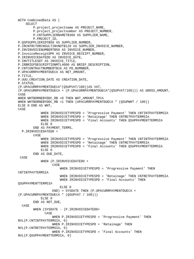 Code | PDF