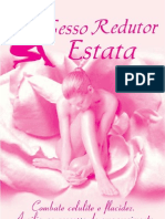 Informações sobre Gesso Redutor