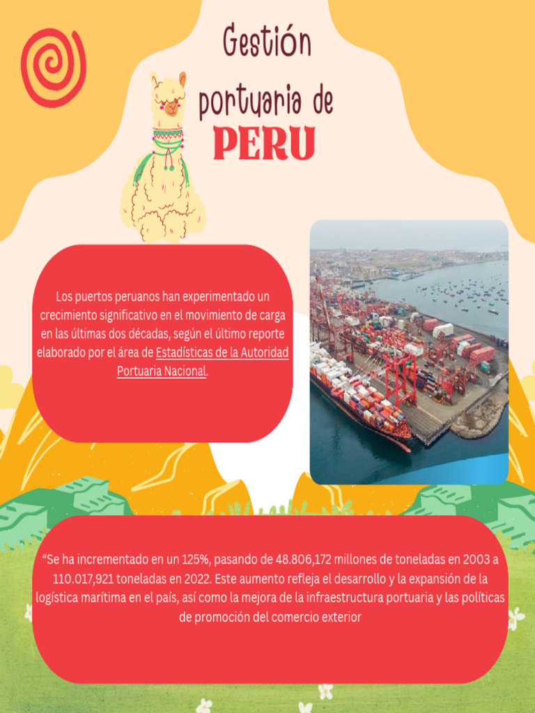 Perú | PDF