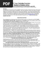 Download Clerkship Advice by adeniru SN77699488 doc pdf