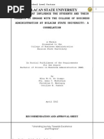 Download for pdf by Eiza Fe de OCampo SN77700496 doc pdf