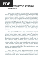 1333d51a-d393-4122-9fc9-bc19422f6623 | PDF