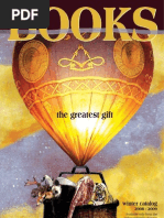 Download Books Greatest Winter Catalog 2008-2009 by UA BookStores SN7770149 doc pdf