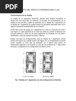 Tipos de Memorias Internas Del Computador | Almacenamiento de datos de