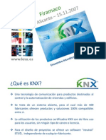 Asociacion KNX2