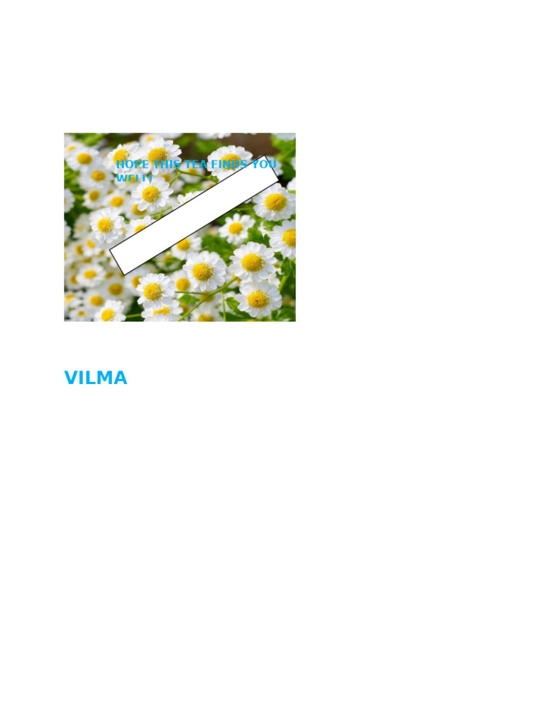 Image pdf