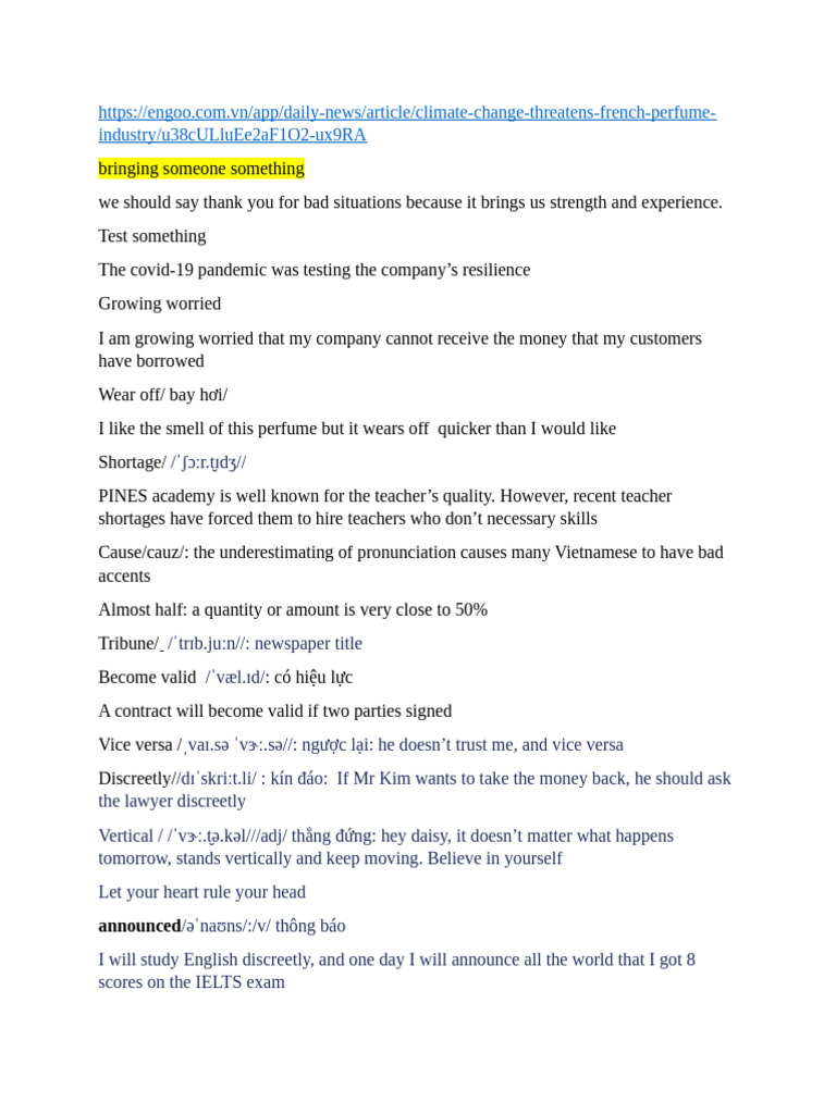 0.my Favorite Engoo | PDF