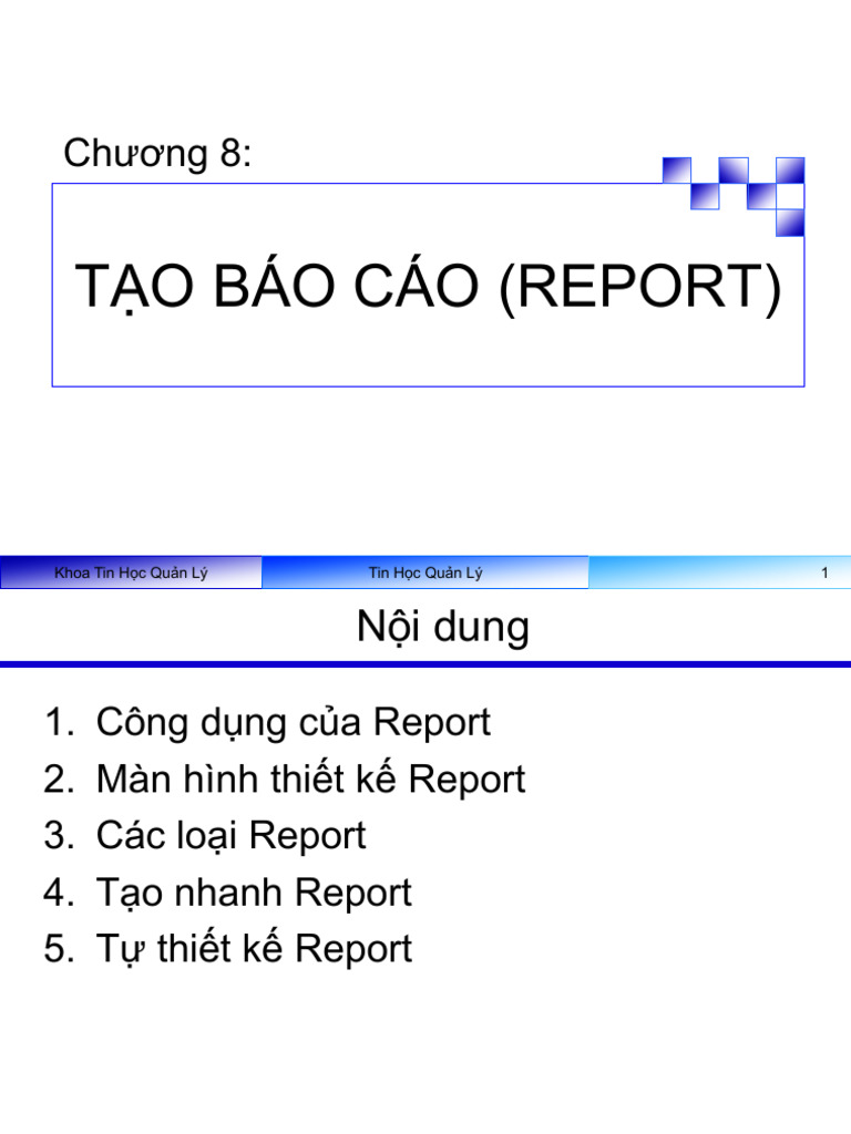 C8_Report | PDF