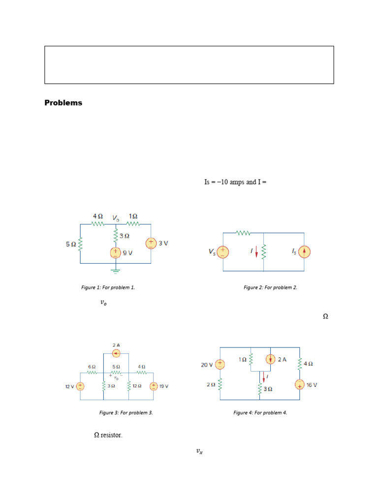 Assignment 4 | PDF