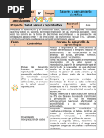 ??mate 6 Larousse | PDF
