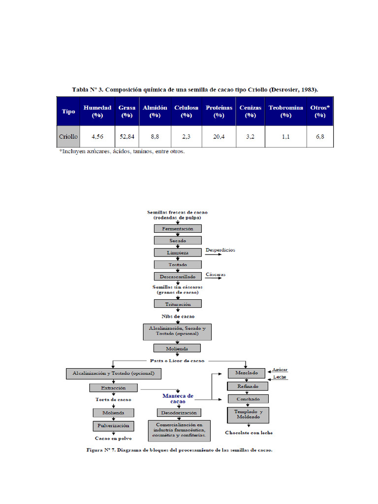 generalidades-del-procesamiento-del-cacao-pdf