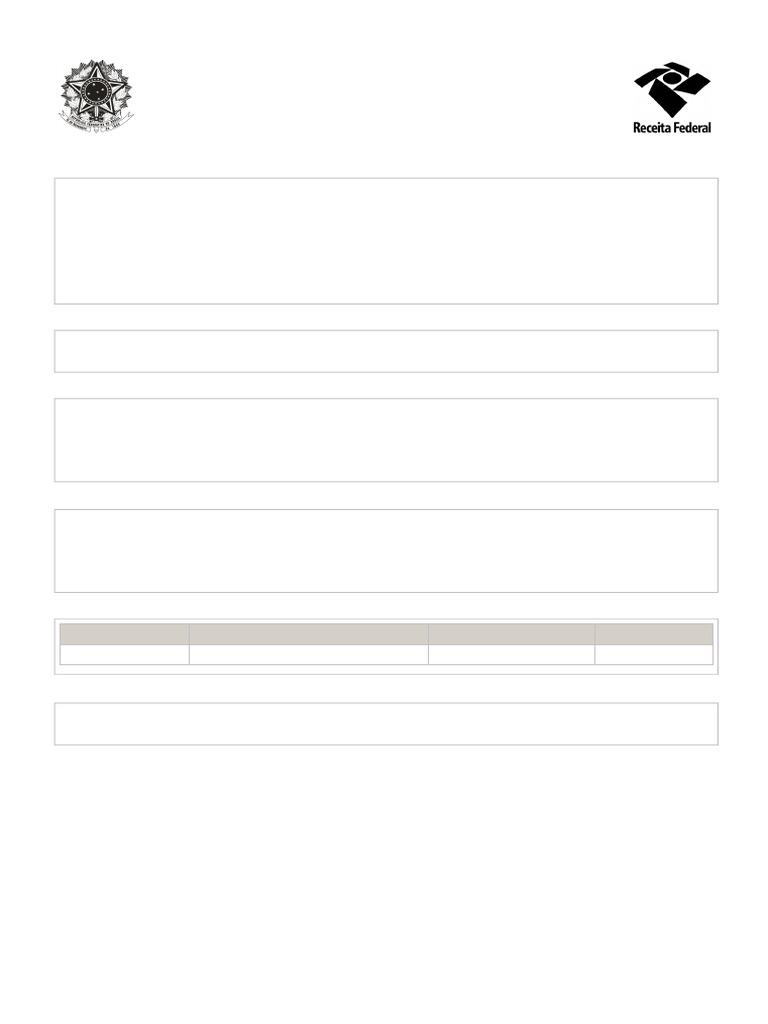 inscri-cao-pdf