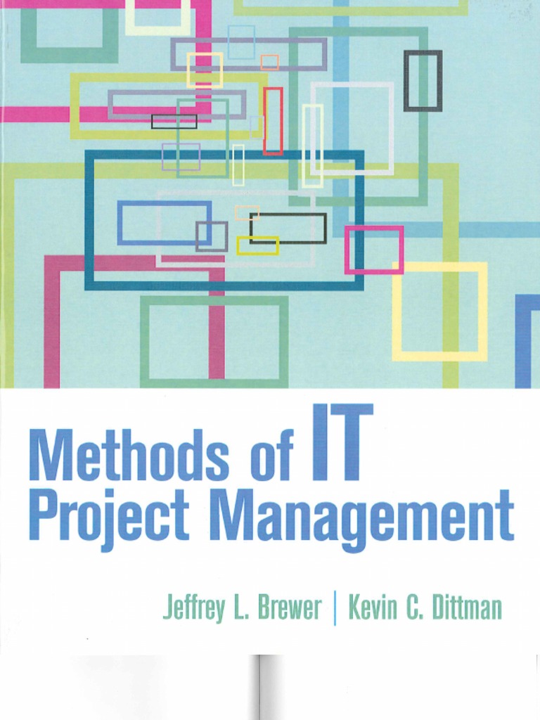 Sigma As 227 Program Management