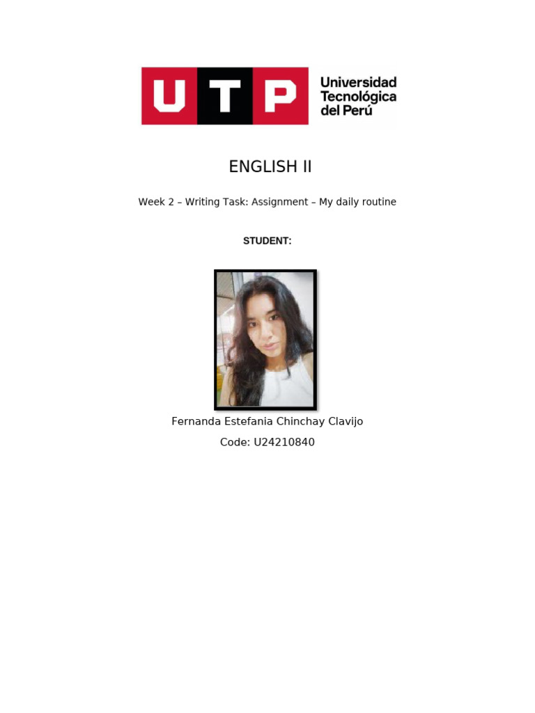 english-ii-pdf